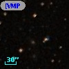 [VMP2002] 1RXS J131423.6-251521 17