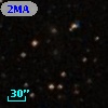 2MASX J13142194-2516216