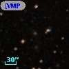 [VMP2002] 1RXS J131423.6-251521 19