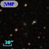 [VMP2002] 1RXS J131423.6-251521 20