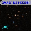 2MASS J13142238-2517190