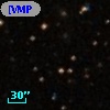 [VMP2002] 1RXS J131423.6-251521 23