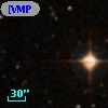 [VMP2002] 1RXS J131423.6-251521 24