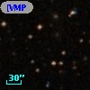 [VMP2002] 1RXS J131423.6-251521 25