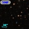 [VMP2002] 1RXS J131423.6-251521 26