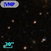 [VMP2002] 1RXS J131423.6-251521 27