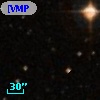 [VMP2002] 1RXS J131423.6-251521 28
