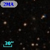 2MASS J13142441-2516064