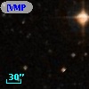 [VMP2002] 1RXS J131423.6-251521 31