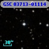 GSC 03713-01114