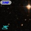 [VMP2002] 1RXS J131423.6-251521 32