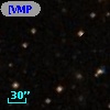 [VMP2002] 1RXS J131423.6-251521 33