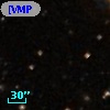 [VMP2002] 1RXS J131423.6-251521 34