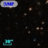 [VMP2002] 1RXS J131423.6-251521 35