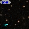 [VMP2002] 1RXS J131423.6-251521 36