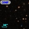 [VMP2002] 1RXS J131423.6-251521 37