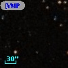 [VMP2002] 1RXS J131423.6-251521 38