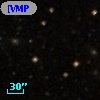 [VMP2002] 1RXS J131423.6-251521 39