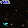 [VMP2002] 1RXS J131423.6-251521 41