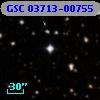 GSC 03713-00755