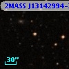2MASS J13142994-2515584