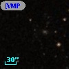 [VMP2002] 1RXS J131423.6-251521 45