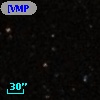 [VMP2002] 1RXS J131423.6-251521 47