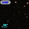 [VMP2002] 1RXS J131423.6-251521 R3