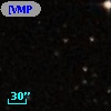 [VMP2002] 1RXS J131423.6-251521 R4