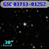 GSC 03713-01252