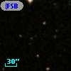 [FSB2005] R2