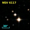 SV* R   368