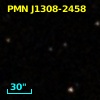 PMN J1308-2458