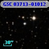 GSC 03713-01012