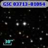 GSC 03713-01084