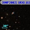[VMP2002] 1RXS J131423.6-251521 R2