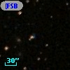 [FSB2005] R1