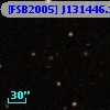 [FSB2005] J131446.19-251506.0