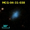 MCG-04-31-038