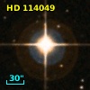 HD 114049