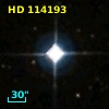 HD 114193