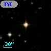 IRAS 13064-2826