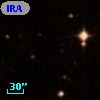 IRAS 13069-2711