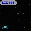 LGG 331