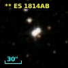 **  ES  1814AB