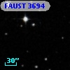 FAUST 3694