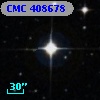 CMC  408678