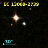 2MASS J13094329-2755359