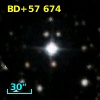 **  ES  1775AB