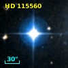 CCDM J13183-2651AB